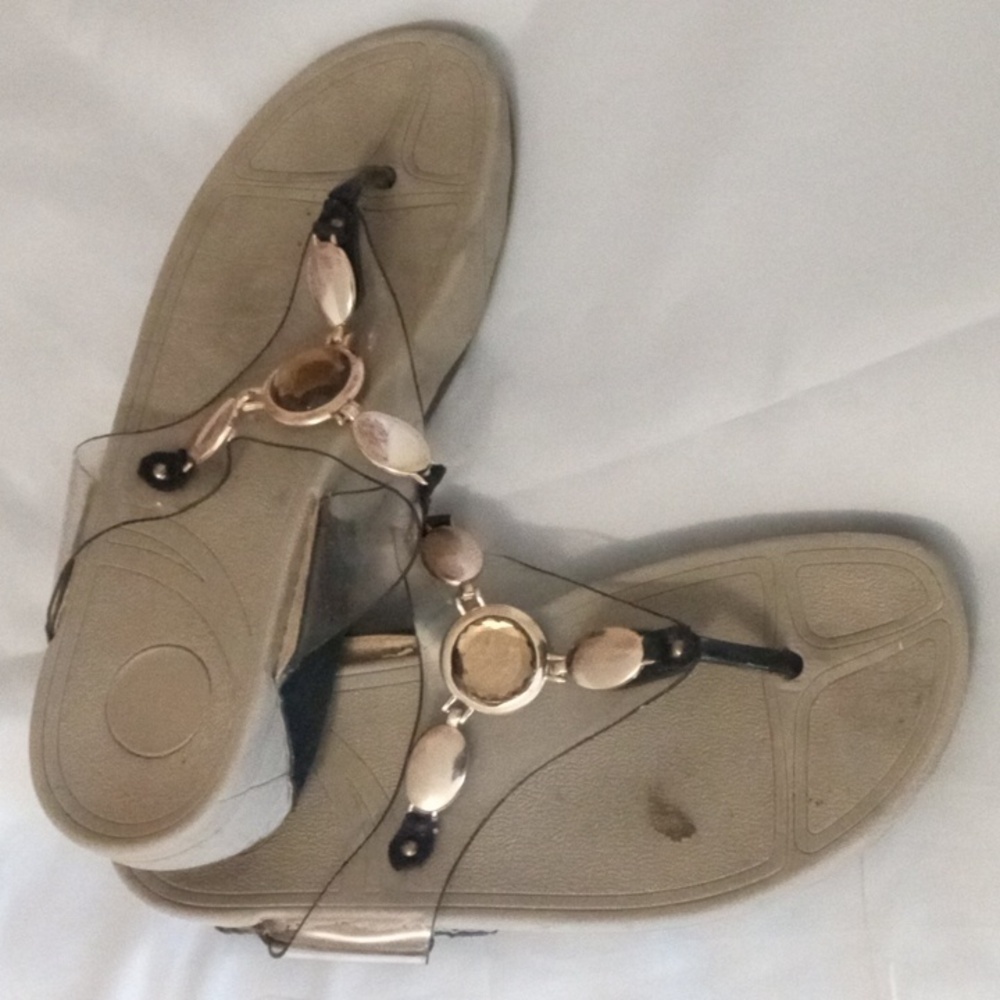 SIKETU flats